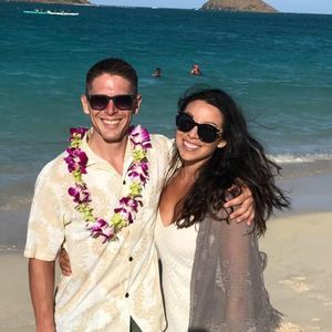 Meet your Posher, Karla